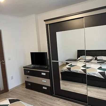 Casa Andrei